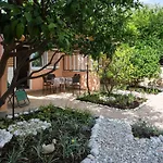 Appartamento Bibijana- Premium With Patio And Sea View 3 Mlini